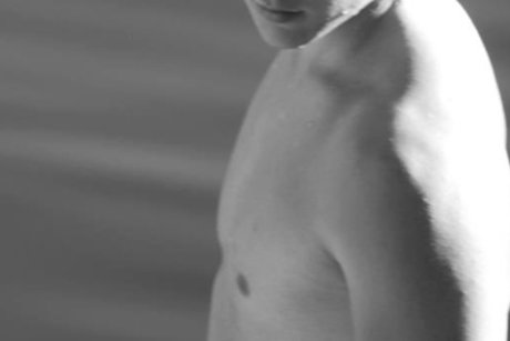 Nagie wyciekłe zdjęcie OnlyFans od Alejandro Andrs Morici