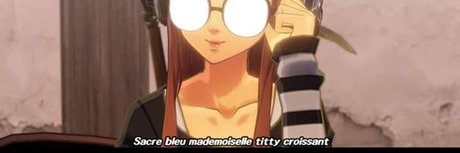 Nagie wyciekłe zdjęcie OnlyFans od Irl Anime Girl