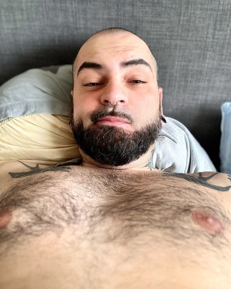 Thejerkingdude