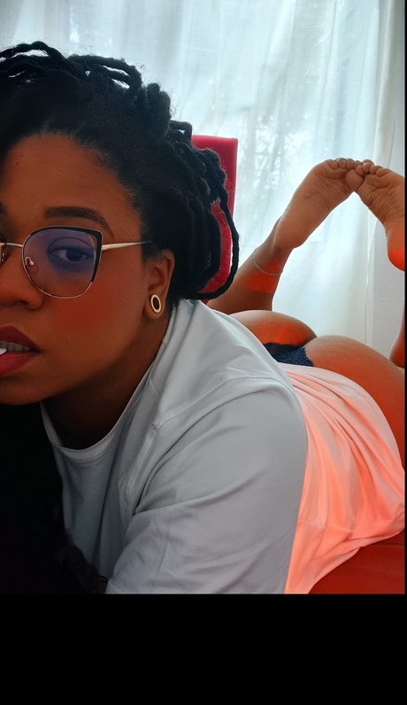 Nagie wyciekłe zdjęcie OnlyFans od 