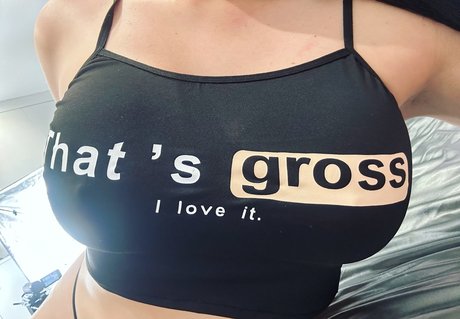 Nagie wyciekłe zdjęcie OnlyFans od Onlyevamarie All Vids Unlocked