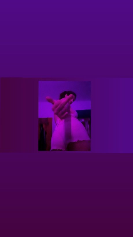 Nagie wyciekłe zdjęcie OnlyFans od Valu