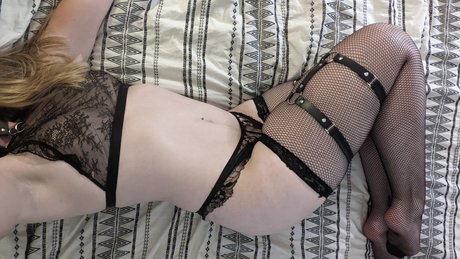 Nagie wyciekłe zdjęcie OnlyFans od Olivia Wild