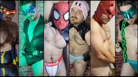 Nagie wyciekłe zdjęcie OnlyFans od Ofn