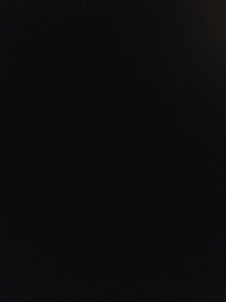 Nagie wyciekłe zdjęcie OnlyFans od Allyroseytoes