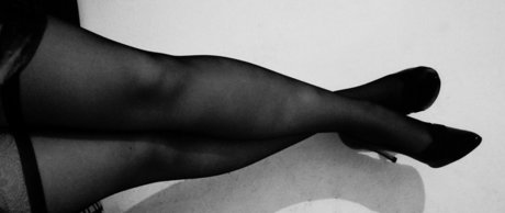 Nagie wyciekłe zdjęcie OnlyFans od Mistress Orlanda