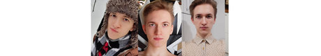 Nagie wyciekłe zdjęcie OnlyFans od Alan
