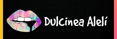Nagie wyciekłe zdjęcie OnlyFans od Dulciale