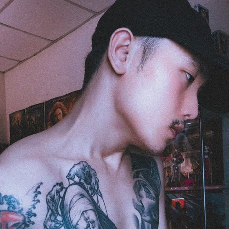 Nagie wyciekłe zdjęcie OnlyFans od Alanograf