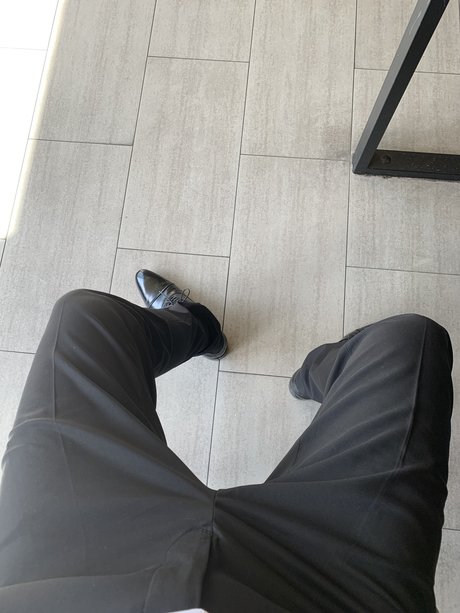 Suit9999