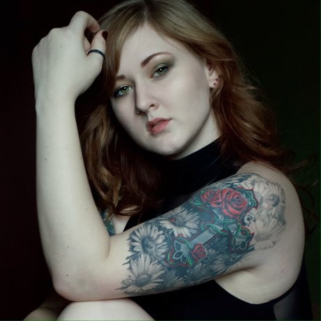 Aj Robins