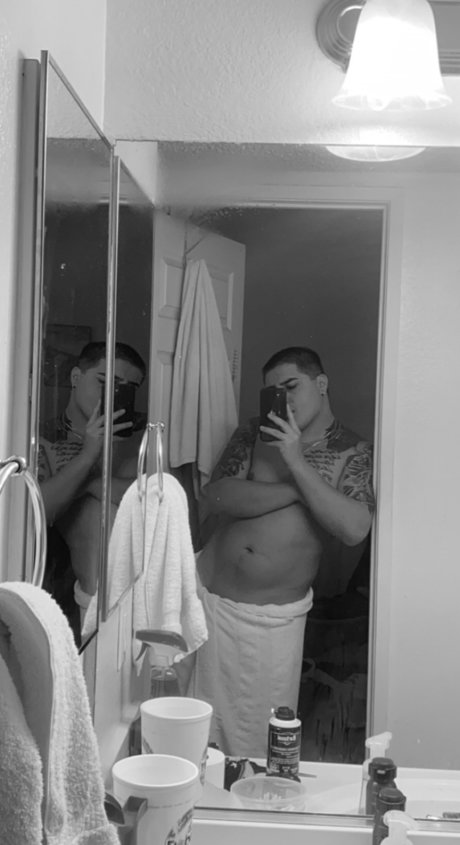 Papas
