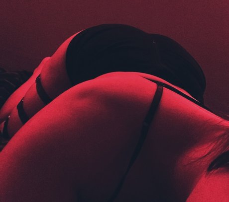 Nagie wyciekłe zdjęcie OnlyFans od Panini Pixi