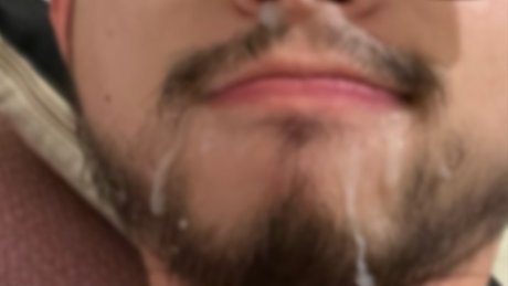 Nagie wyciekłe zdjęcie OnlyFans od Perwamot