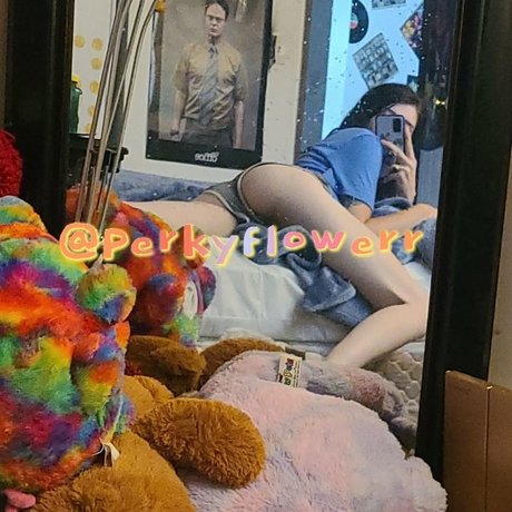 Nagie wyciekłe zdjęcie OnlyFans od Addy