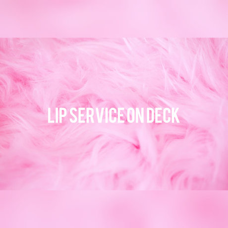 Nagie wyciekłe zdjęcie OnlyFans od Pink Lil Baddie
