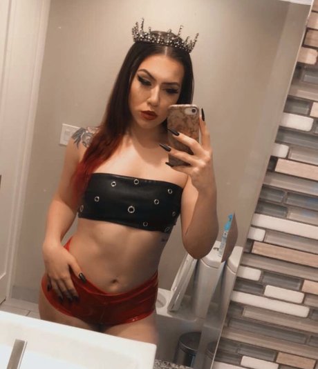 Nagie wyciekłe zdjęcie OnlyFans od Peachy Fetish