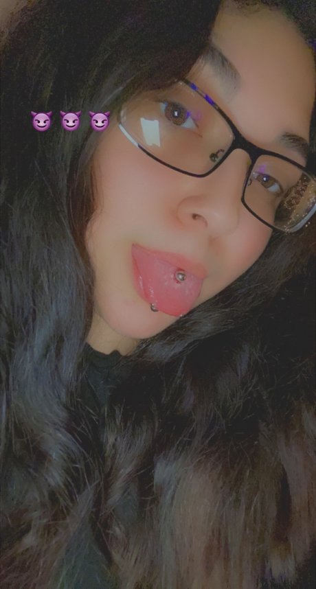 Nagie wyciekłe zdjęcie OnlyFans od Peaches 