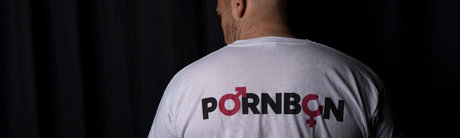 Pbcnfree