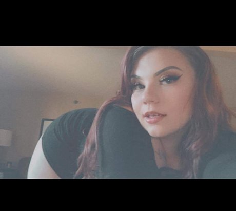 Nagie wyciekłe zdjęcie OnlyFans od Pawg