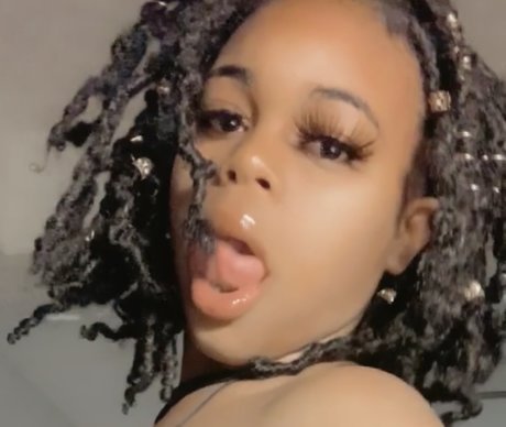 Cherrysworld