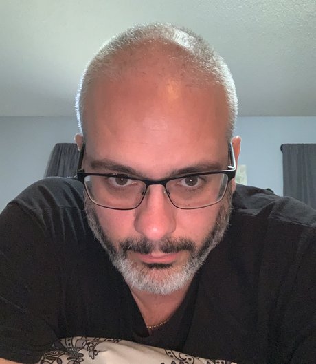Nagie wyciekłe zdjęcie OnlyFans od Misterz