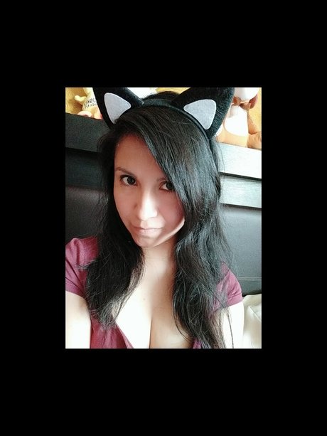 Nagie wyciekłe zdjęcie OnlyFans od Lizzy
