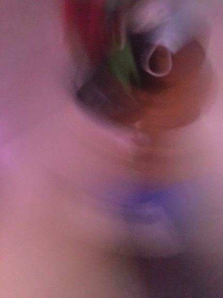 Nagie wyciekłe zdjęcie OnlyFans od Daddy Sim 