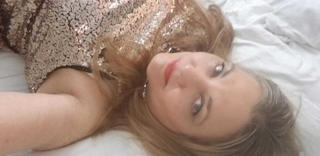 Nagie wyciekłe zdjęcie OnlyFans od Claire Dream