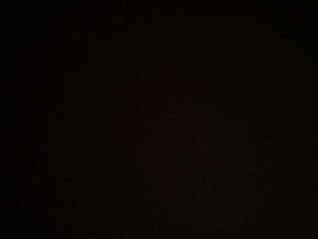 Nagie wyciekłe zdjęcie OnlyFans od Nick
