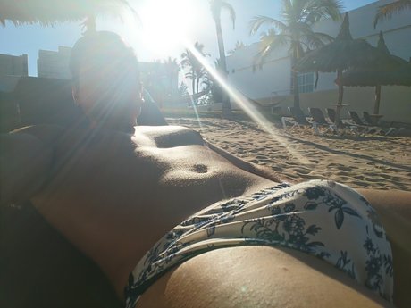 Nagie wyciekłe zdjęcie OnlyFans od Coronaking