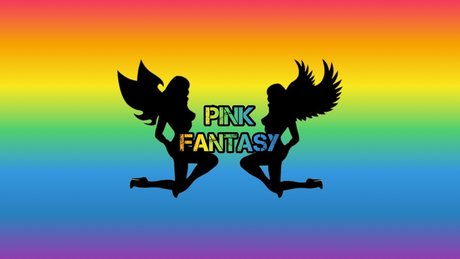 Nagie wyciekłe zdjęcie OnlyFans od Pink Fantasy
