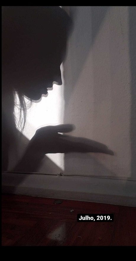Nagie wyciekłe zdjęcie OnlyFans od Pietra Prncipe