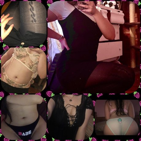 Nagie wyciekłe zdjęcie OnlyFans od Picsbytay