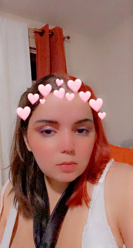 Nagie wyciekłe zdjęcie OnlyFans od Thick