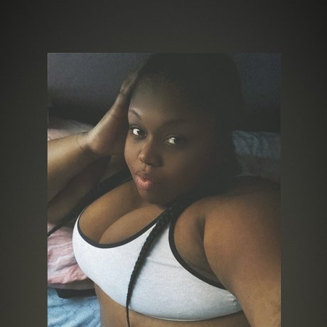 Nagie wyciekłe zdjęcie OnlyFans od Pierced Princess