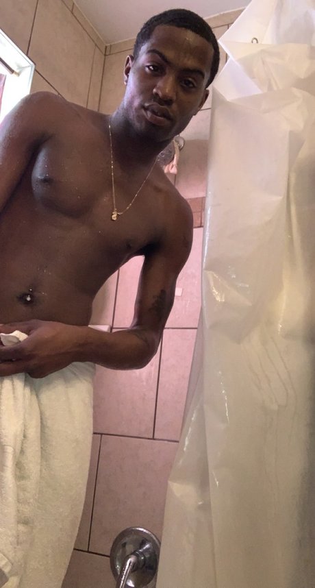 Nagie wyciekłe zdjęcie OnlyFans od Swishermysweets