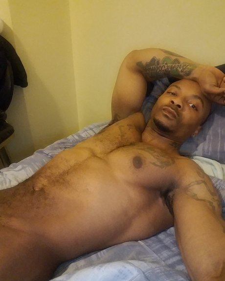 Nagie wyciekłe zdjęcie OnlyFans od Playboyfit