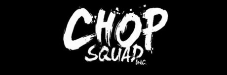 Nagie wyciekłe zdjęcie OnlyFans od Sc  Chopsquadlillaw
