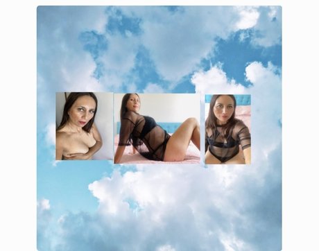 Nagie wyciekłe zdjęcie OnlyFans od Tamara