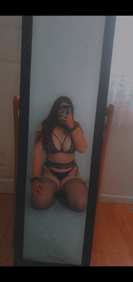 Bb