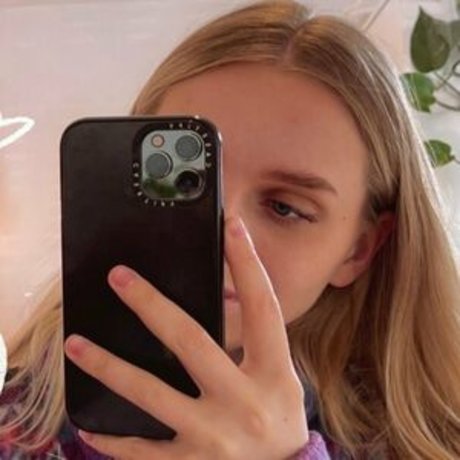Nagie wyciekłe zdjęcie OnlyFans od Thorrifree