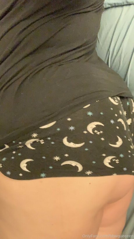 Bbwqueeeen