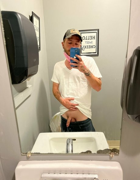 Afallingweiner