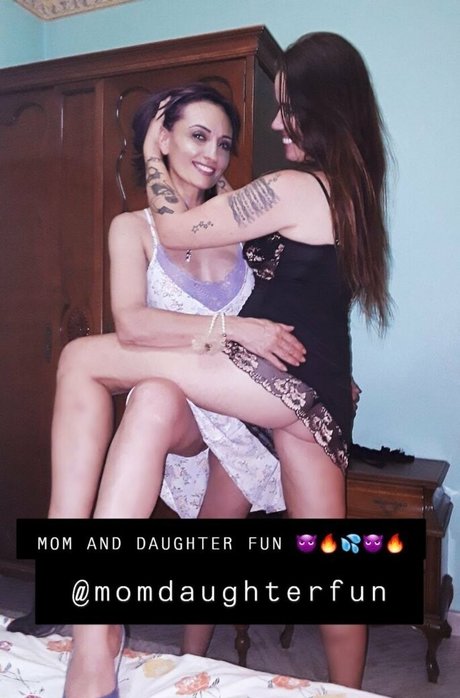 Funwithu
