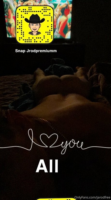 Jarodppv