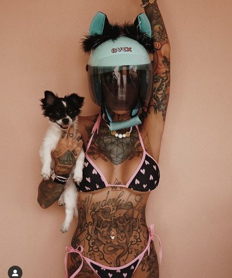 Bantikboy