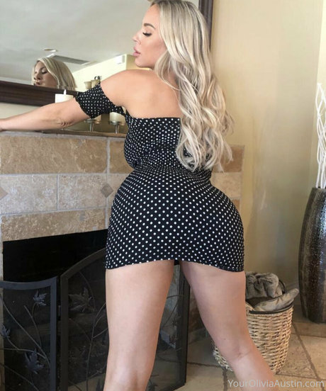 Oliviaaustinxxx
