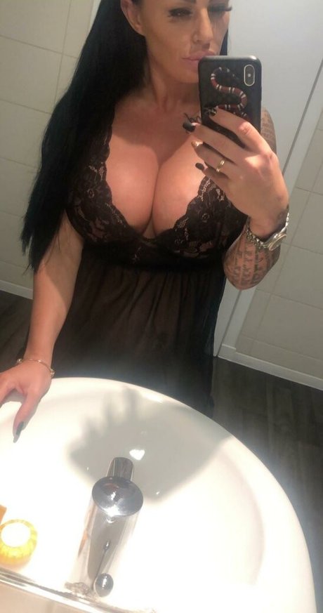 Kerrylouise_xxx