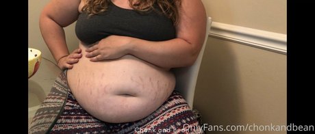 Chonkandbean